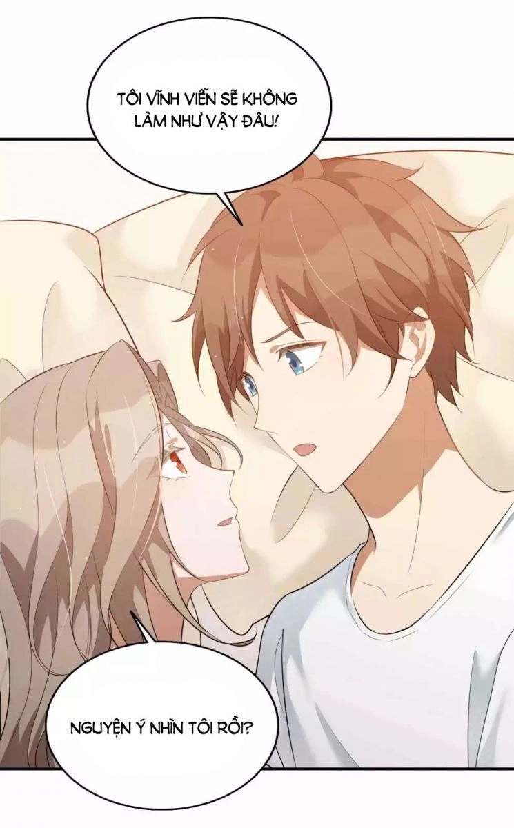 Phim Giả Làm Thật Chapter 79.1 - 20