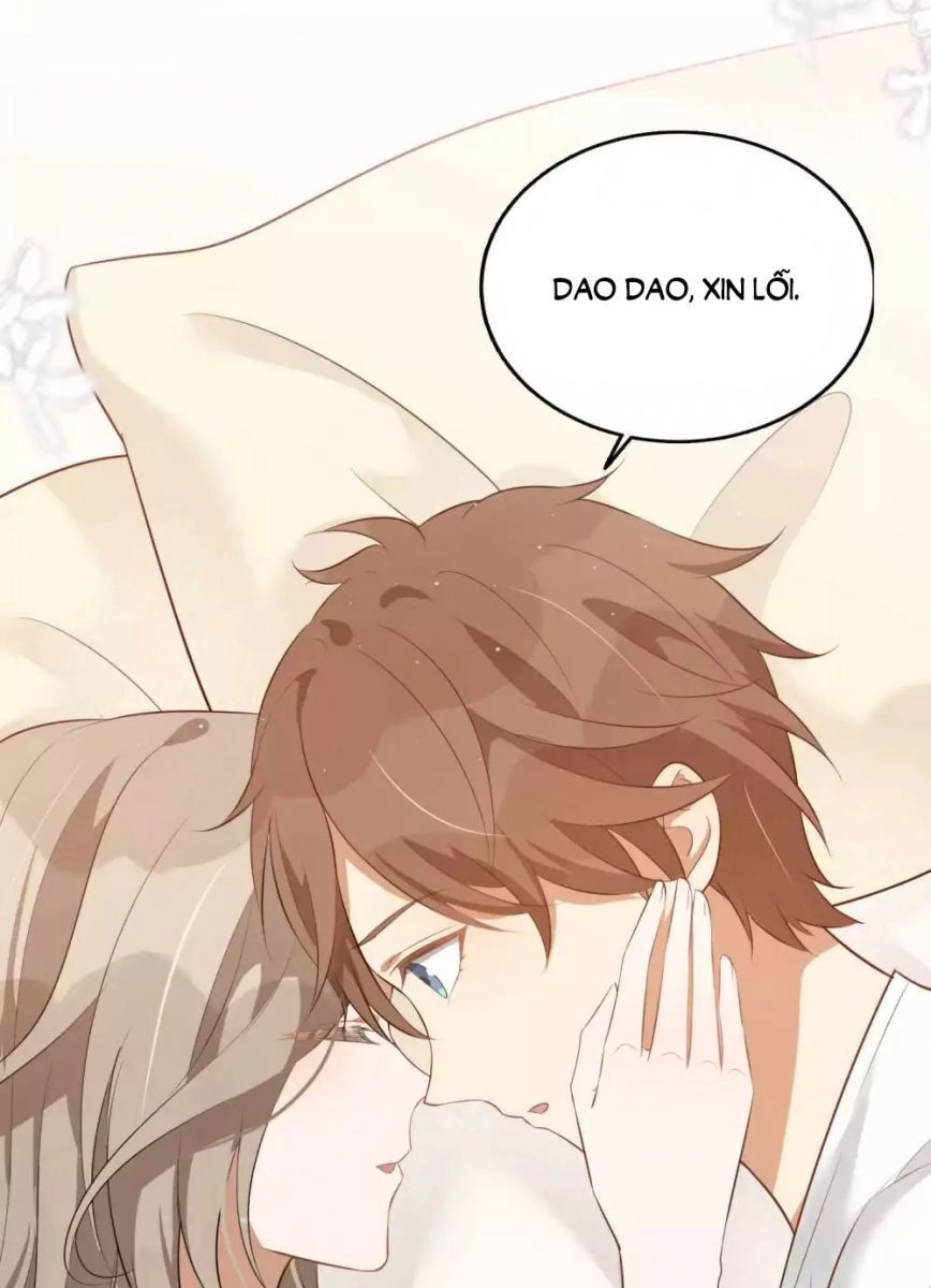 Phim Giả Làm Thật Chapter 79.1 - 21