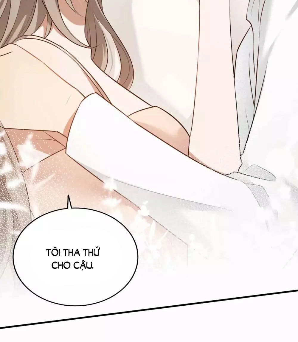 Phim Giả Làm Thật Chapter 79.1 - 22