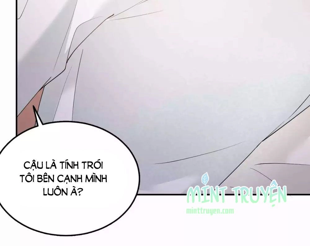 Phim Giả Làm Thật Chapter 79.1 - 24