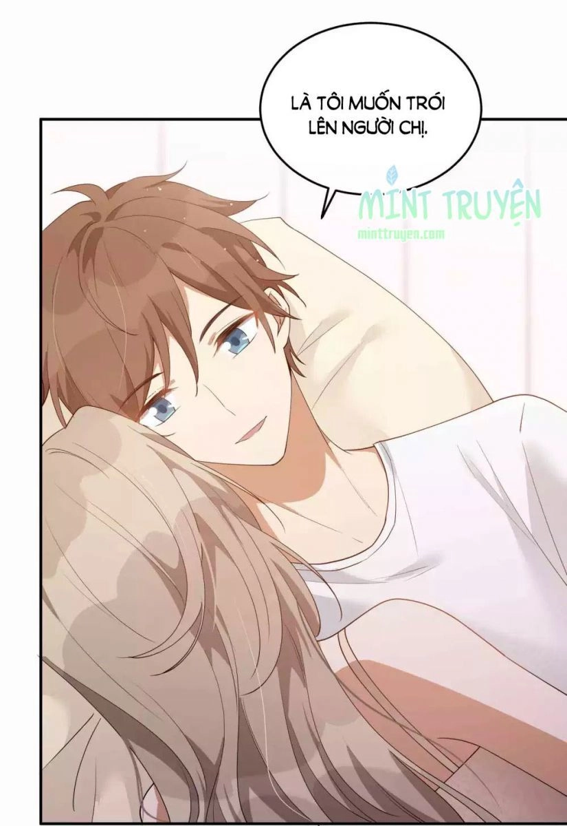 Phim Giả Làm Thật Chapter 79.2 - 1