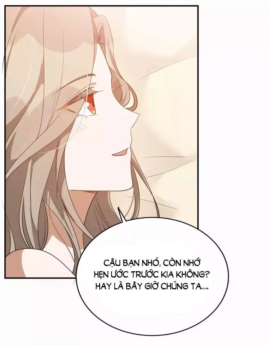 Phim Giả Làm Thật Chapter 79.2 - 3