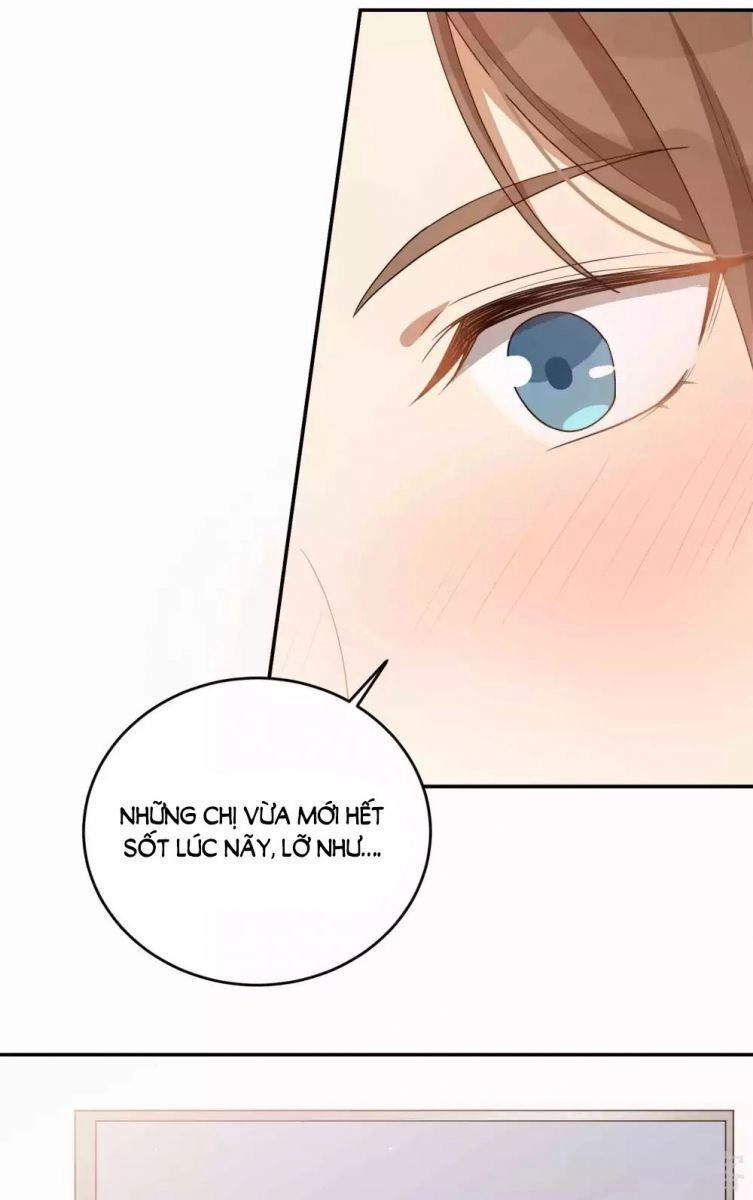 Phim Giả Làm Thật Chapter 79.2 - 4