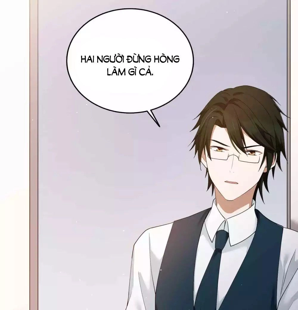 Phim Giả Làm Thật Chapter 79.2 - 5