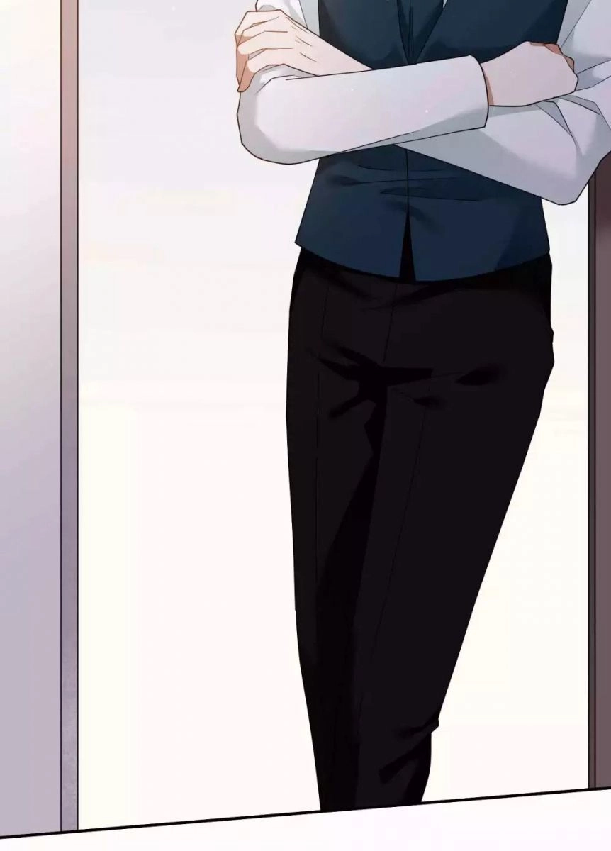 Phim Giả Làm Thật Chapter 79.2 - 6