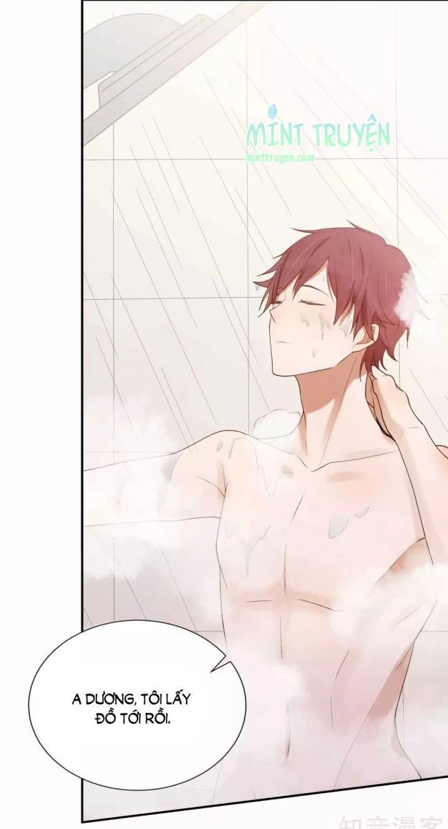 Phim Giả Làm Thật Chapter 79.2 - 9