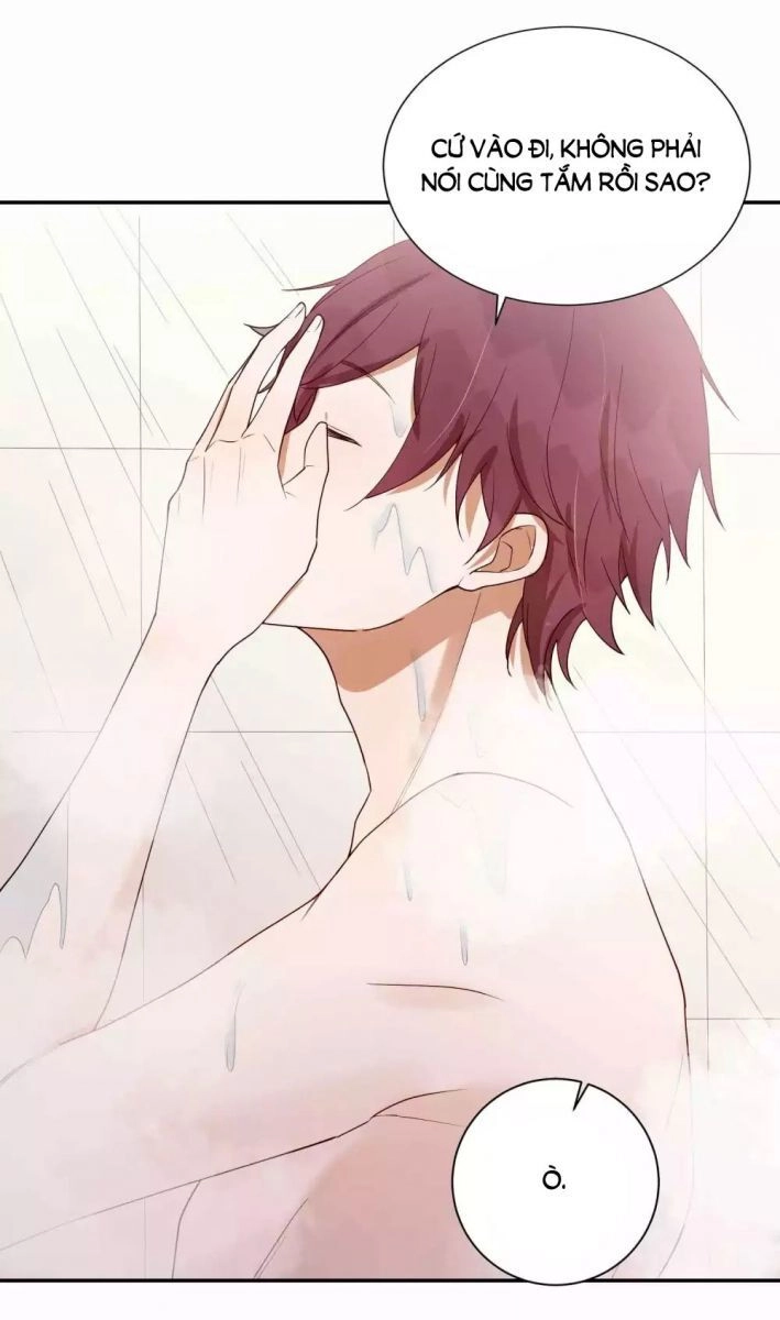 Phim Giả Làm Thật Chapter 79.2 - 10