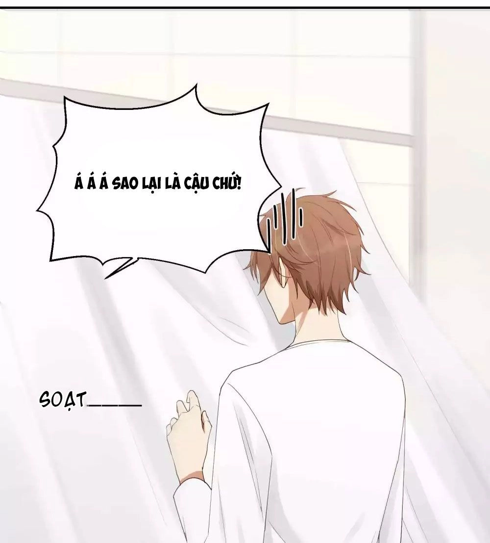 Phim Giả Làm Thật Chapter 79.2 - 12