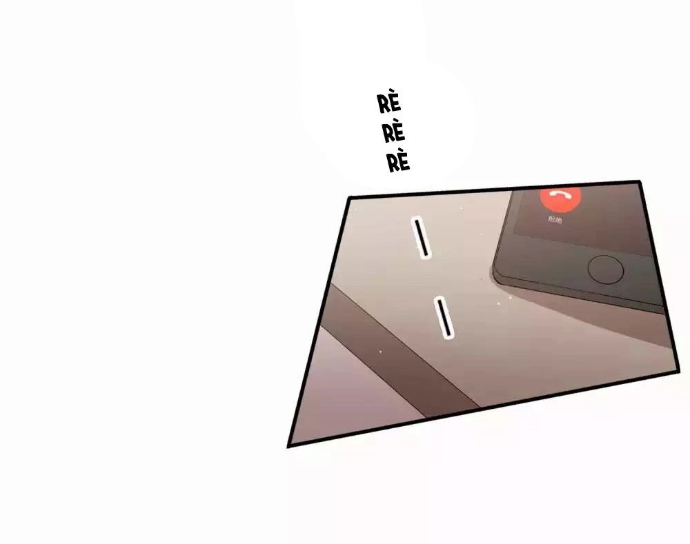 Phim Giả Làm Thật Chapter 79.2 - 16