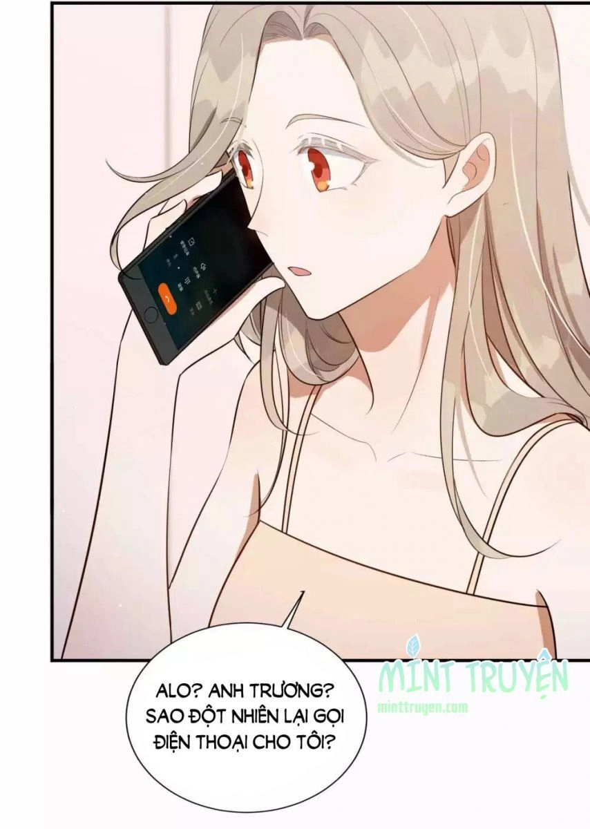 Phim Giả Làm Thật Chapter 79.2 - 17