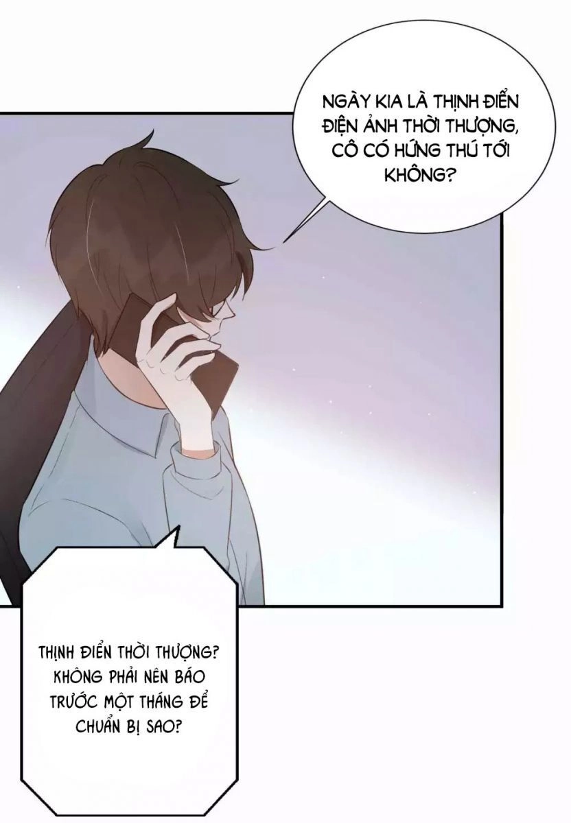 Phim Giả Làm Thật Chapter 79.2 - 18