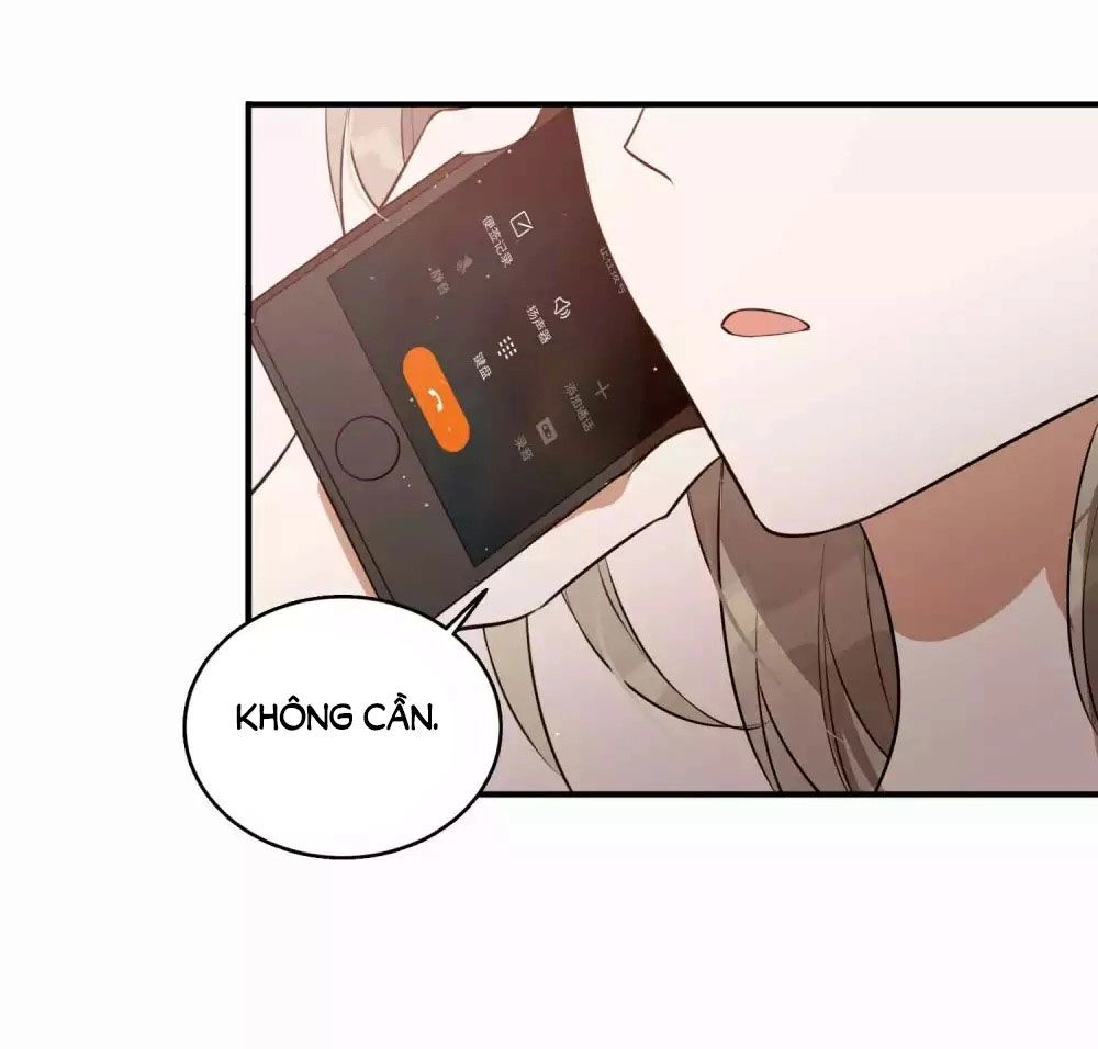 Phim Giả Làm Thật Chapter 79.2 - 21