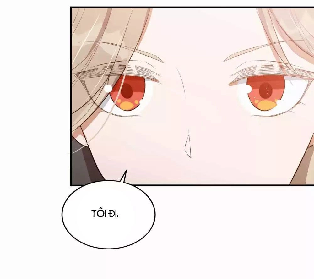 Phim Giả Làm Thật Chapter 79.2 - 22