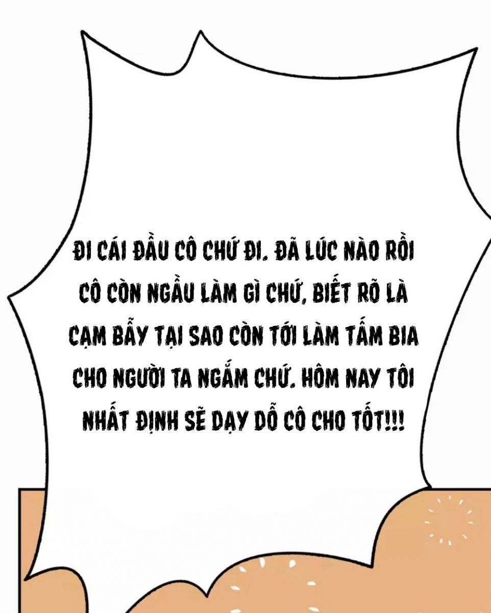 Phim Giả Làm Thật Chapter 79.2 - 23