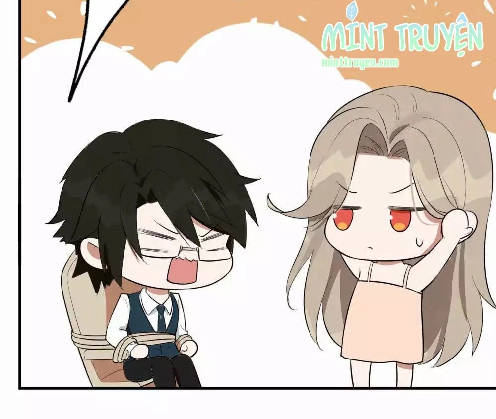 Phim Giả Làm Thật Chapter 79.2 - 24