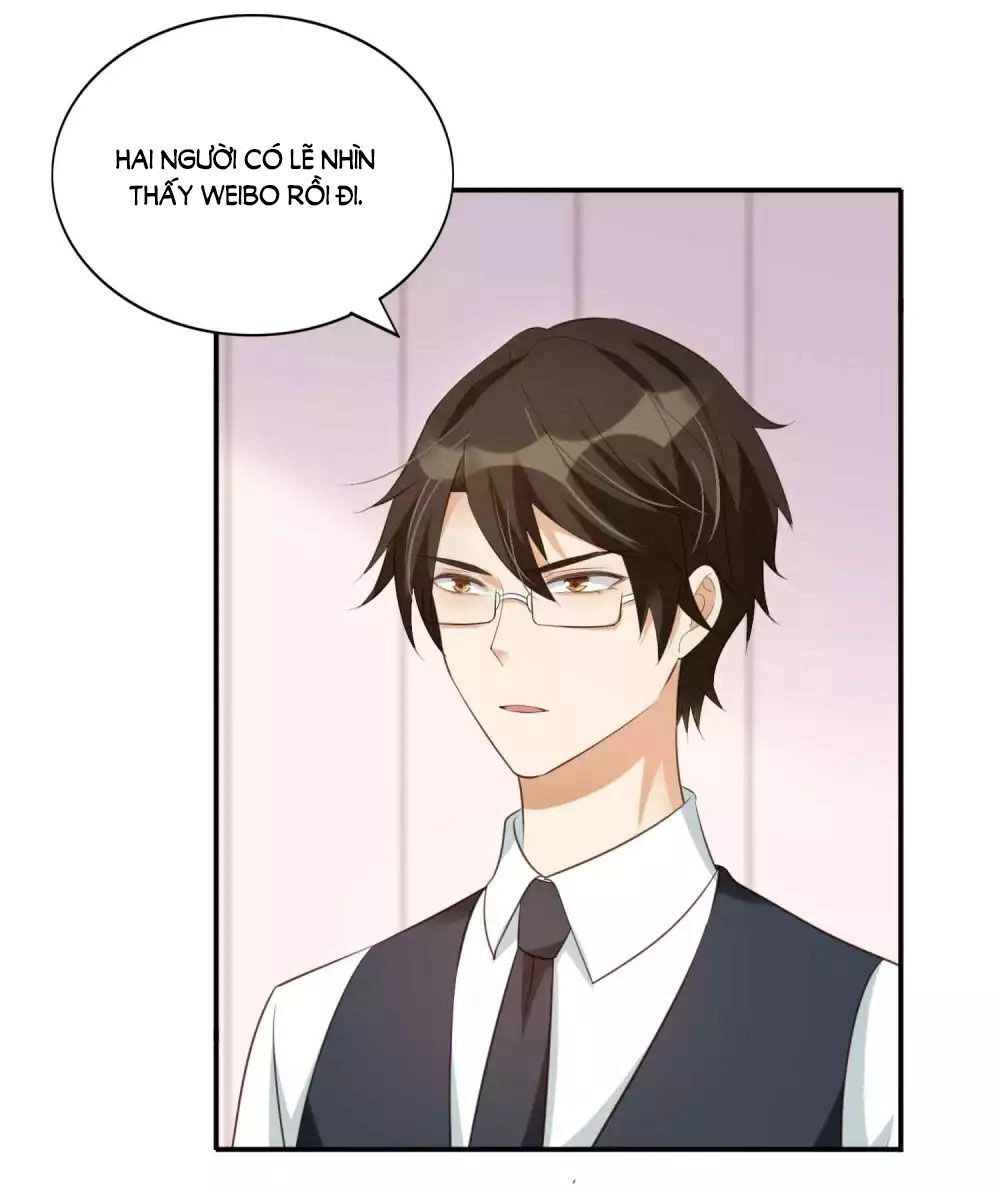 Phim Giả Làm Thật Chapter 80.1 - 2