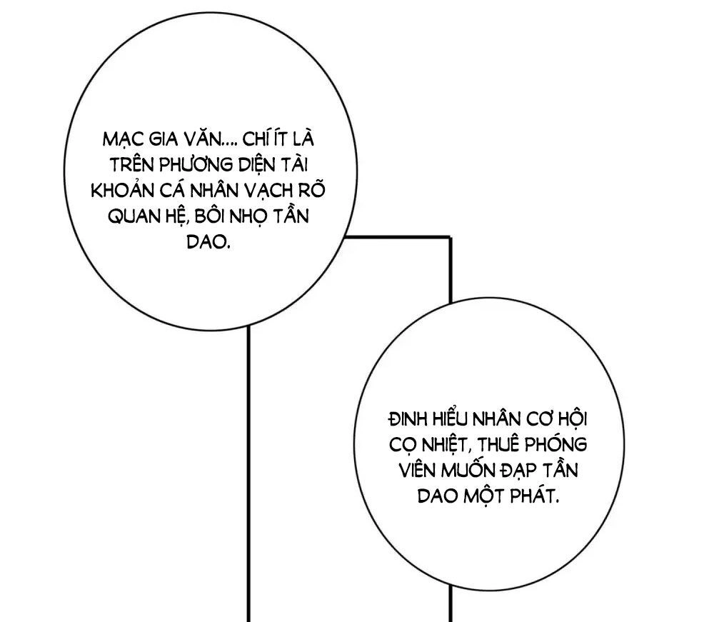 Phim Giả Làm Thật Chapter 80.1 - 3