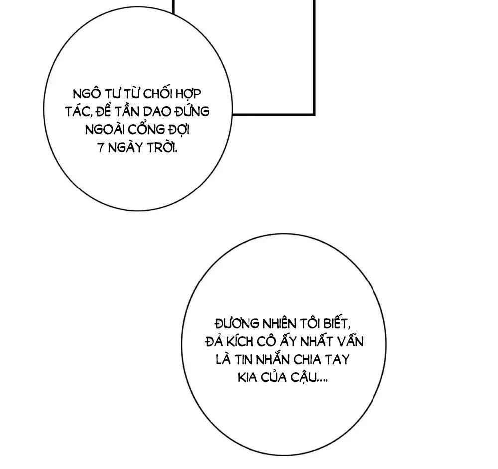 Phim Giả Làm Thật Chapter 80.1 - 4