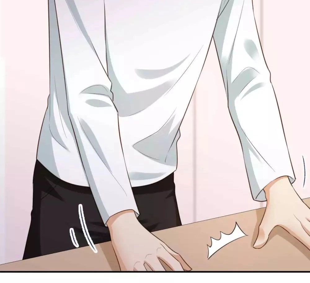 Phim Giả Làm Thật Chapter 80.1 - 8