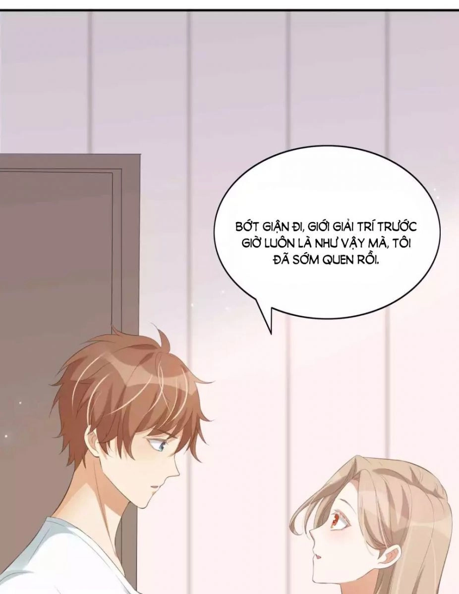 Phim Giả Làm Thật Chapter 80.1 - 11