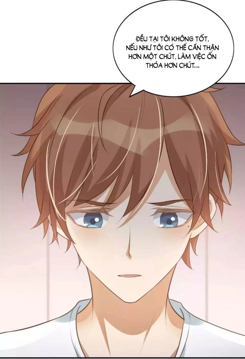 Phim Giả Làm Thật Chapter 80.1 - 13