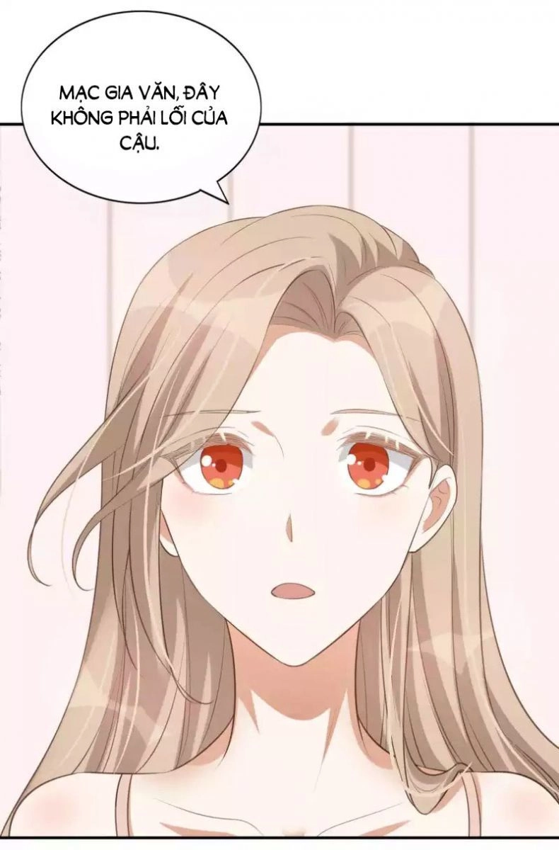 Phim Giả Làm Thật Chapter 80.1 - 14