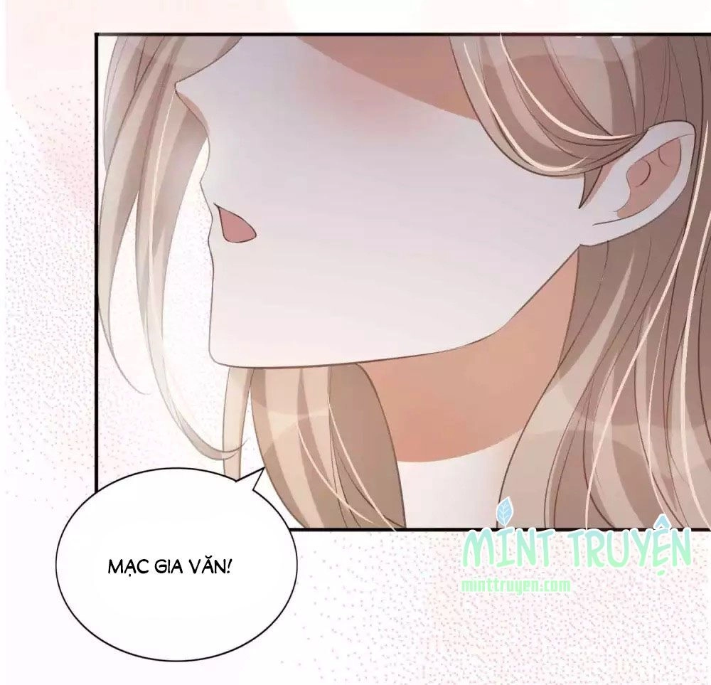 Phim Giả Làm Thật Chapter 80.1 - 17