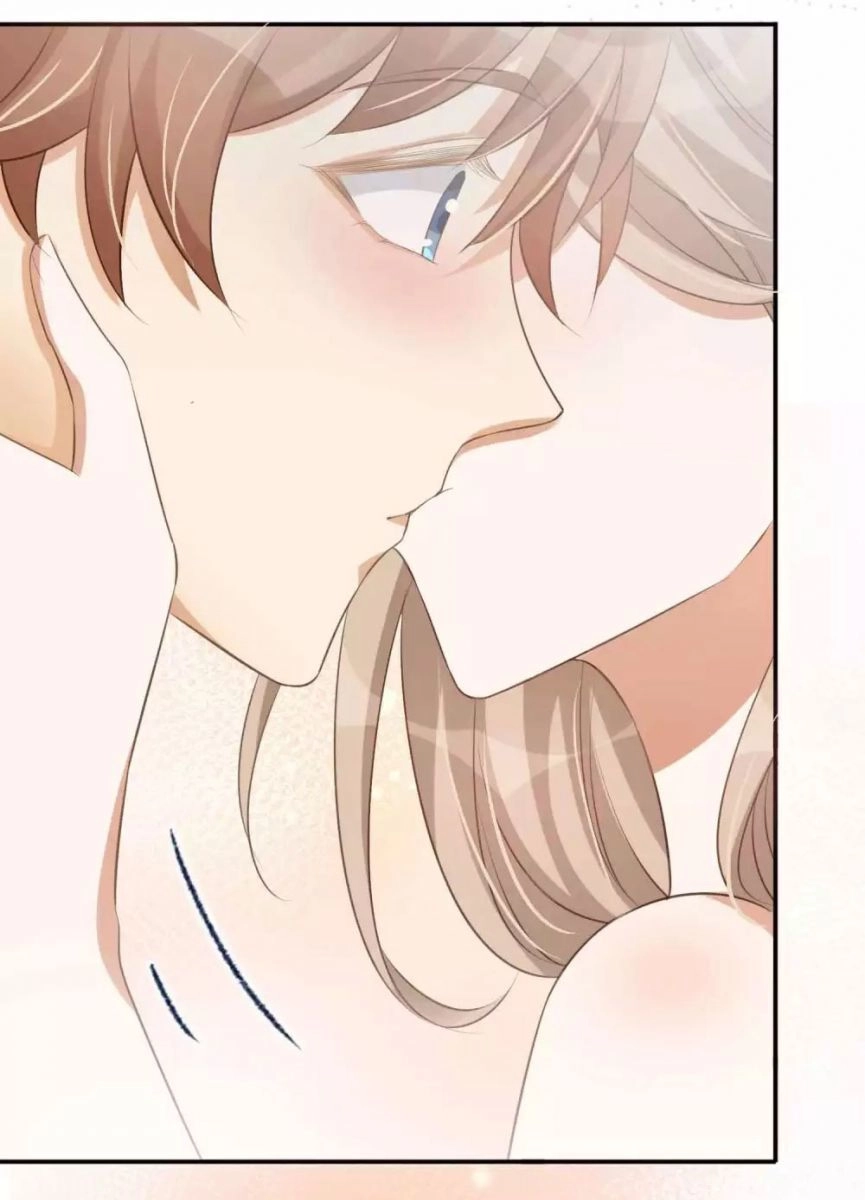 Phim Giả Làm Thật Chapter 80.1 - 18