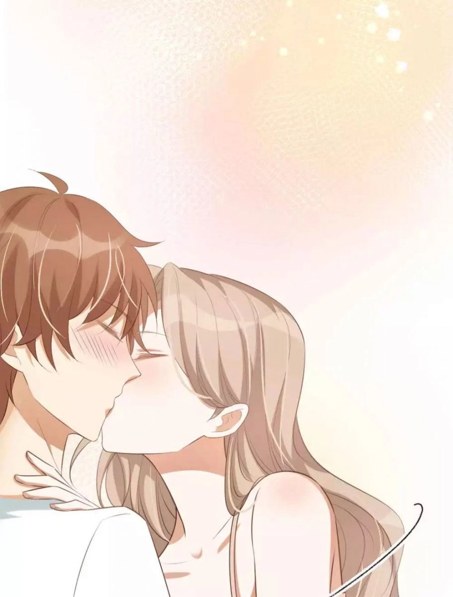 Phim Giả Làm Thật Chapter 80.1 - 20