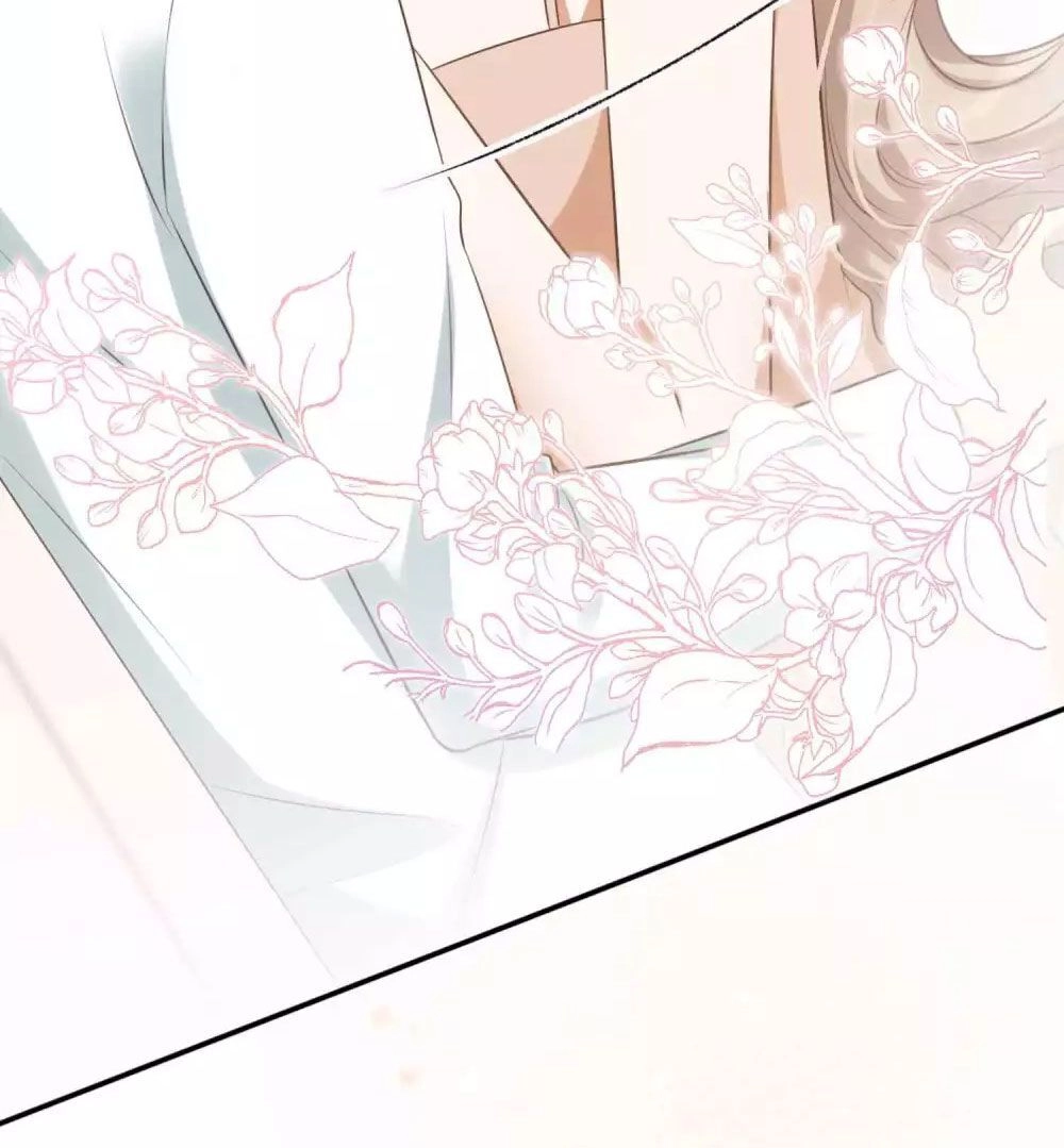 Phim Giả Làm Thật Chapter 80.1 - 21