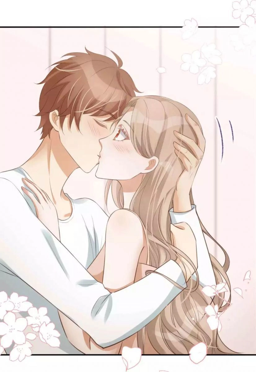 Phim Giả Làm Thật Chapter 80.1 - 22