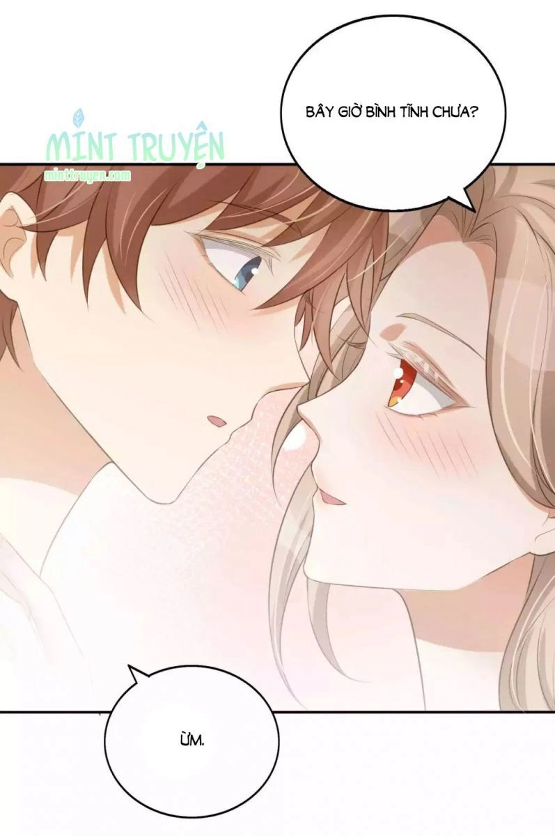 Phim Giả Làm Thật Chapter 80.1 - 24