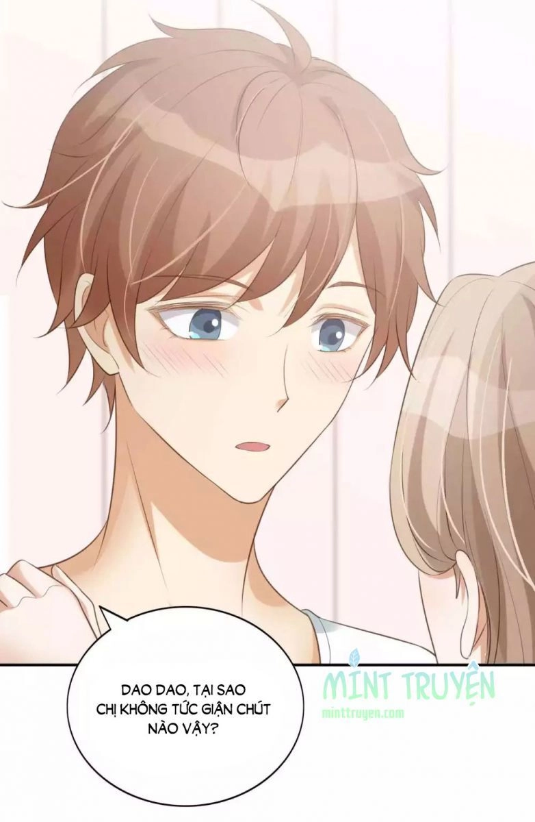 Phim Giả Làm Thật Chapter 80.2 - 1