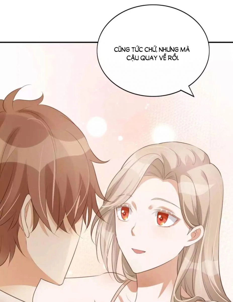 Phim Giả Làm Thật Chapter 80.2 - 2