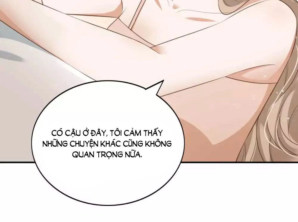 Phim Giả Làm Thật Chapter 80.2 - 3