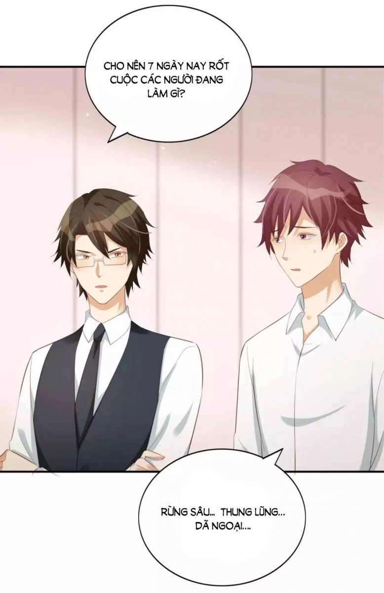 Phim Giả Làm Thật Chapter 80.2 - 4