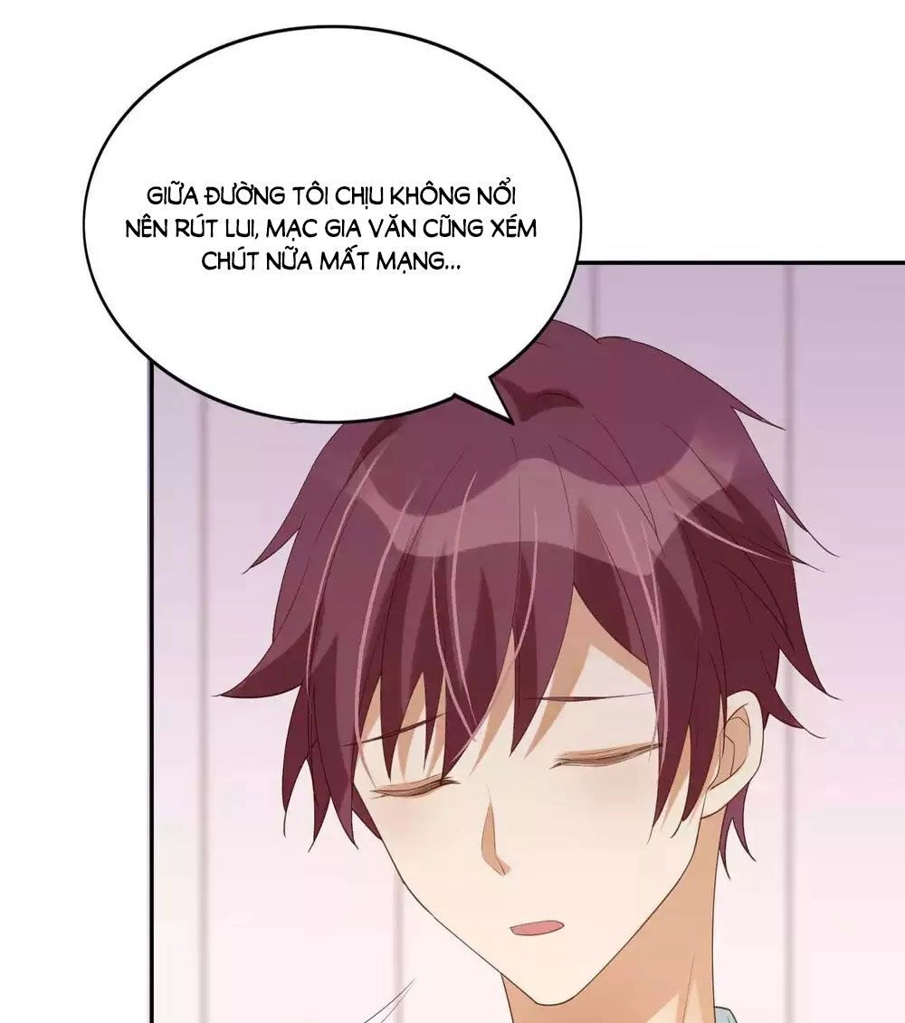 Phim Giả Làm Thật Chapter 80.2 - 6