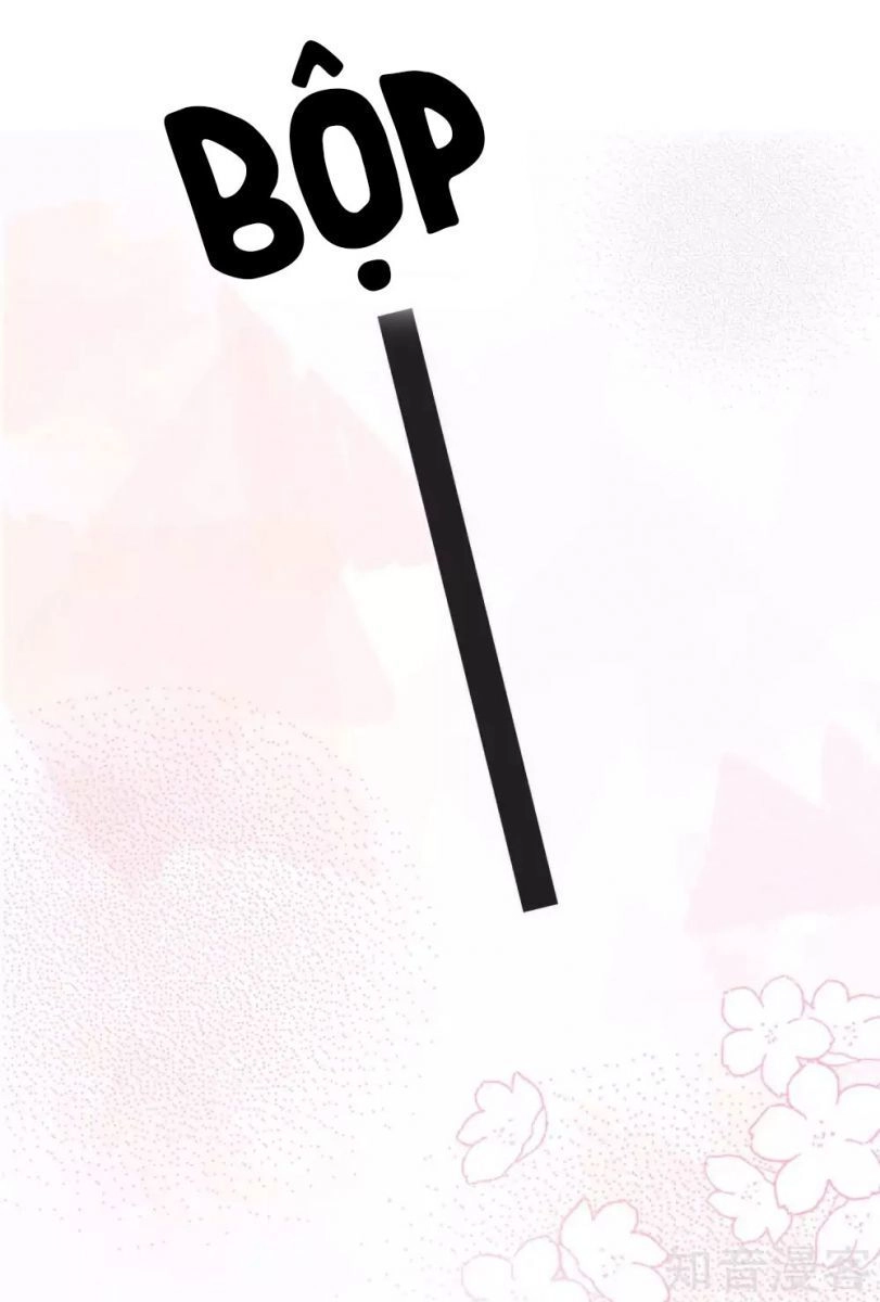 Phim Giả Làm Thật Chapter 80.2 - 8