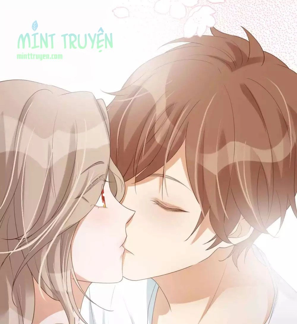 Phim Giả Làm Thật Chapter 80.2 - 9