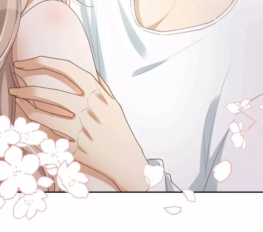 Phim Giả Làm Thật Chapter 80.2 - 10