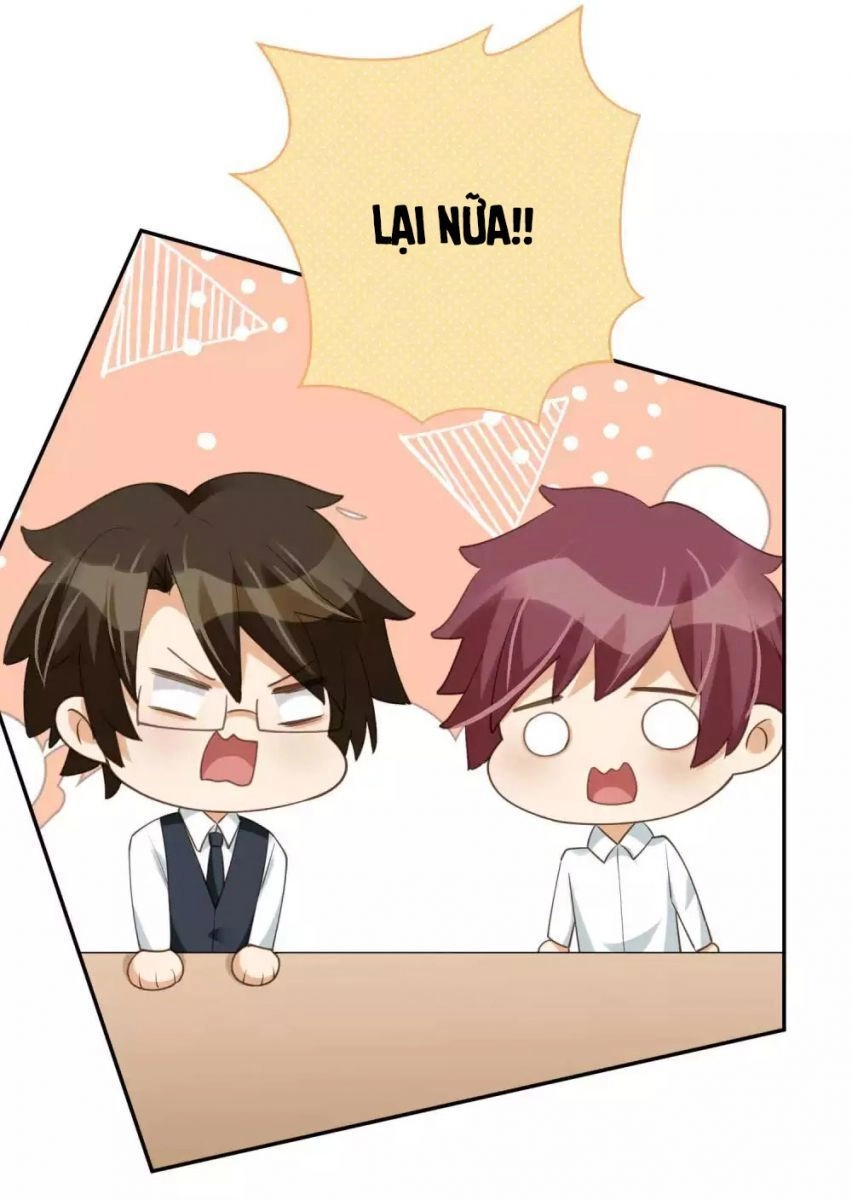 Phim Giả Làm Thật Chapter 80.2 - 11