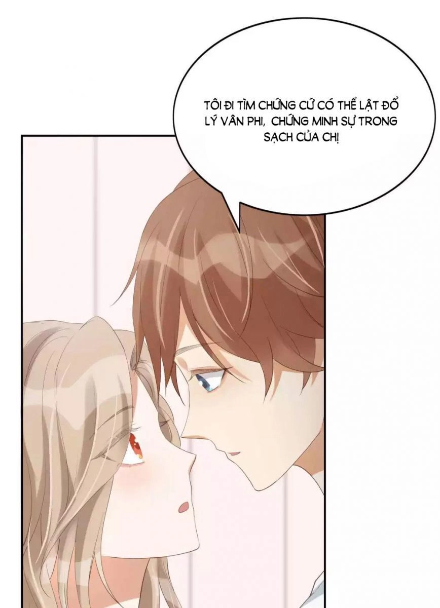 Phim Giả Làm Thật Chapter 80.2 - 12