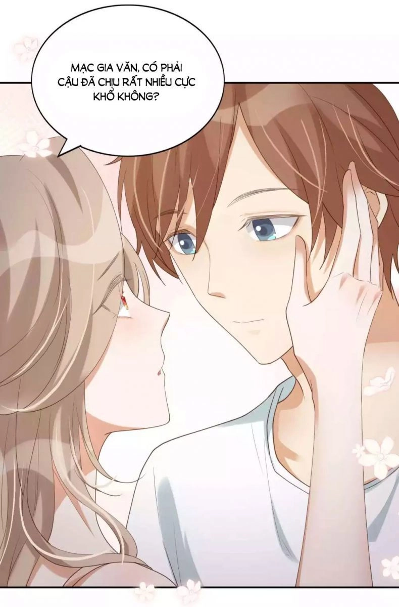 Phim Giả Làm Thật Chapter 80.2 - 14