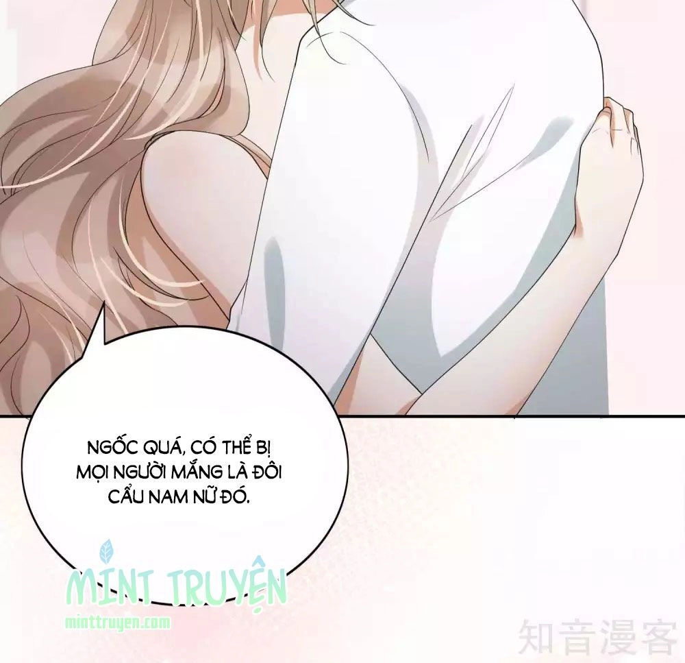 Phim Giả Làm Thật Chapter 80.2 - 17