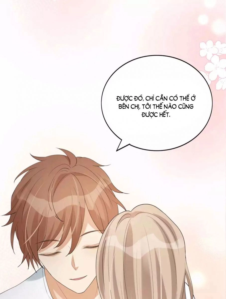 Phim Giả Làm Thật Chapter 80.2 - 18