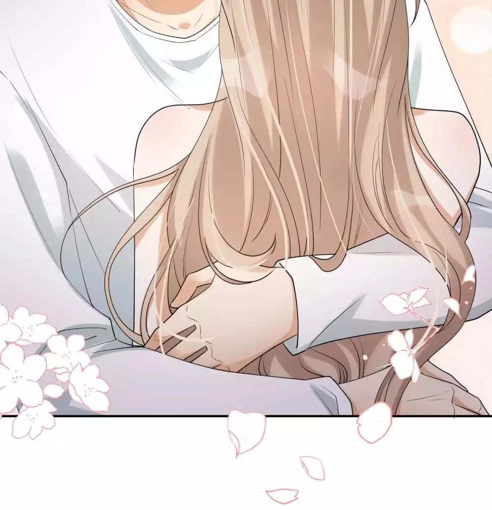 Phim Giả Làm Thật Chapter 80.2 - 19