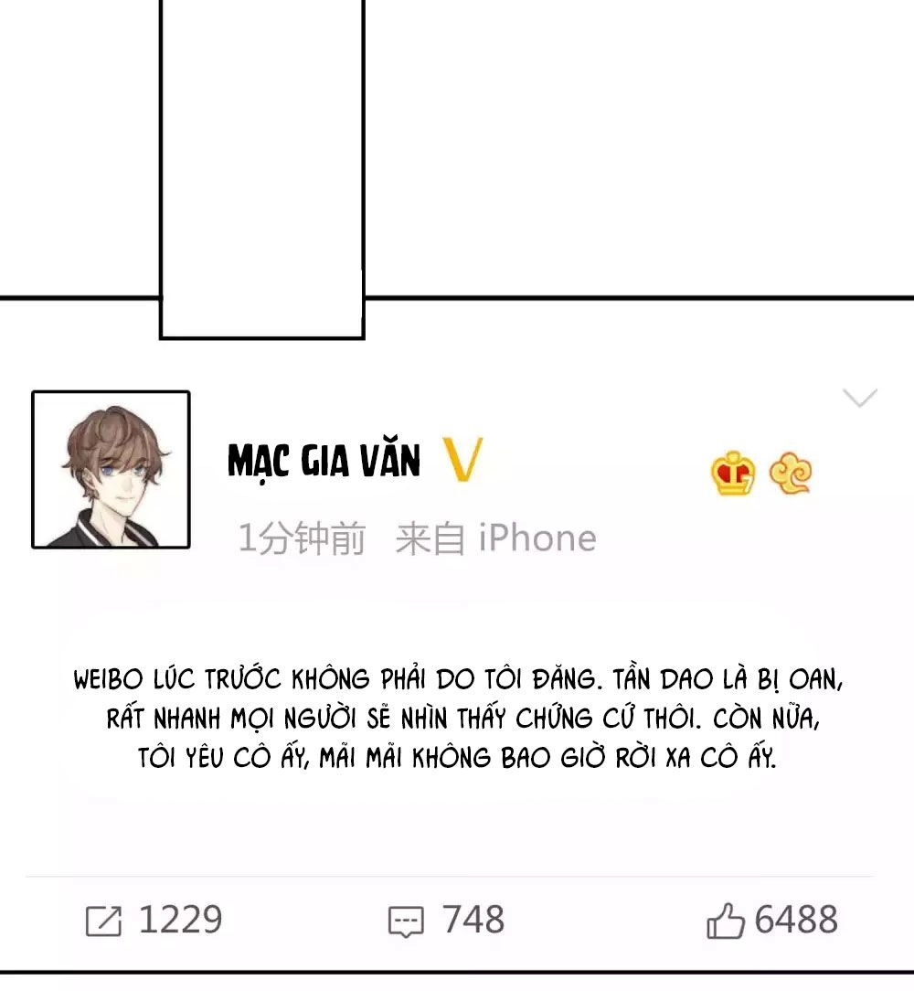 Phim Giả Làm Thật Chapter 80.2 - 20