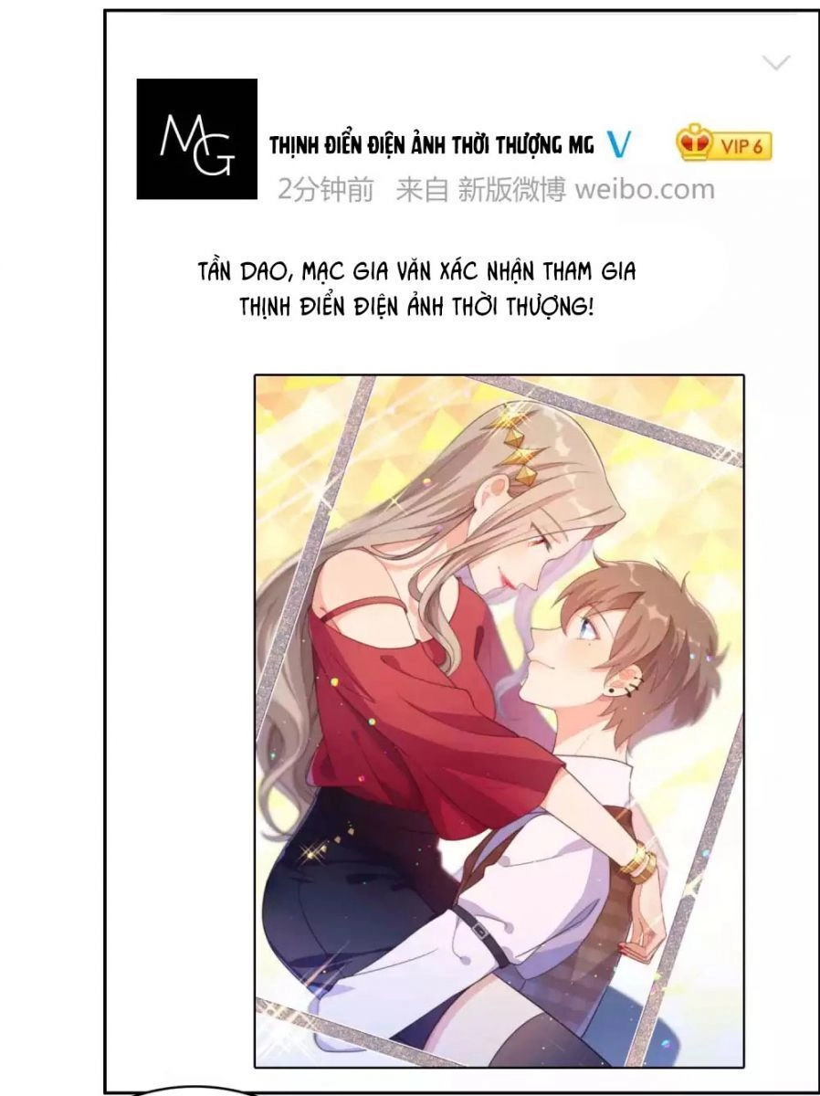 Phim Giả Làm Thật Chapter 80.2 - 21