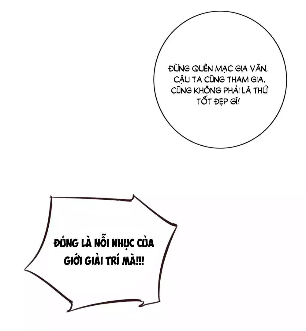 Phim Giả Làm Thật Chapter 80.2 - 23