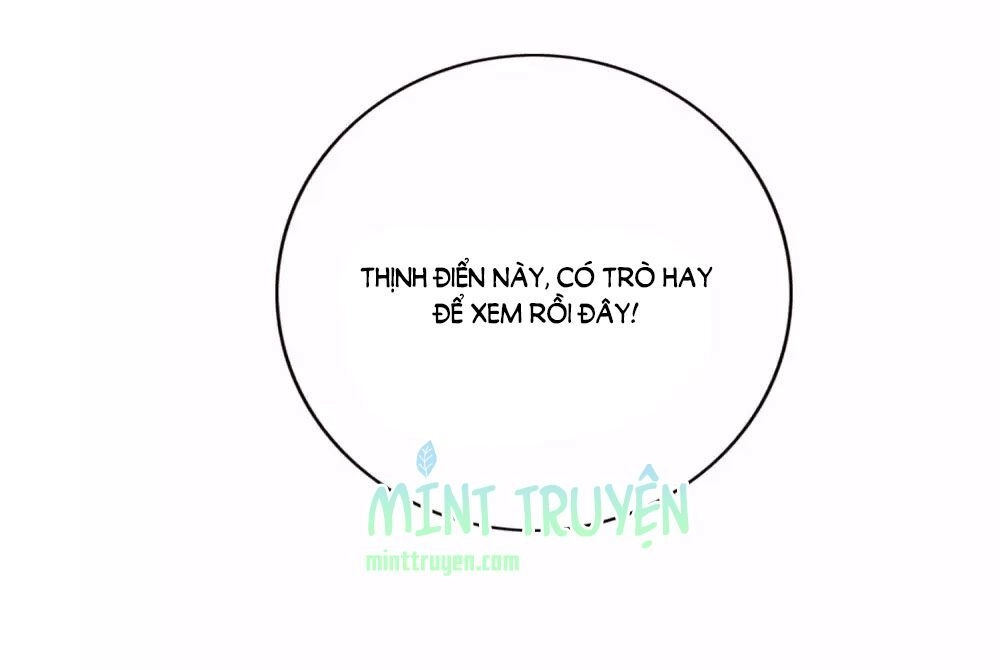 Phim Giả Làm Thật Chapter 80.2 - 24